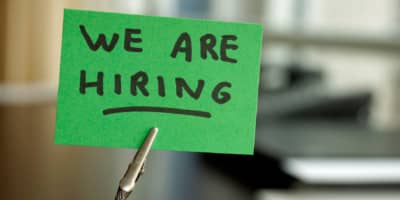 Why Using a Loan to Hire Employees is Risky