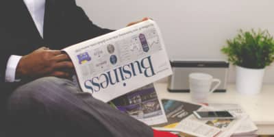 Business Growth Scheme Scrapped