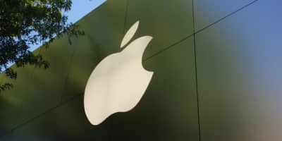 Apple Ordered to Repay Irish Tax of €13 Billion