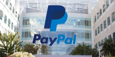 PayPal Hits $1 Billion in Small Business Lending