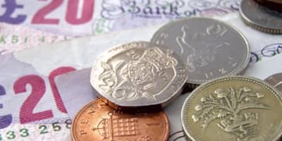 Declaring Your Second Income