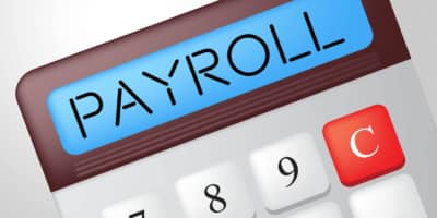 The Basics of PAYE