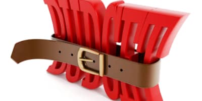 Can I Reduce Employee Benefits?