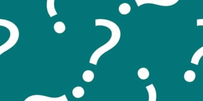 Three FAQ's on Payroll and Tax