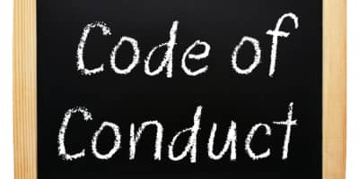 Taking Disciplinary Action Against an Employee?