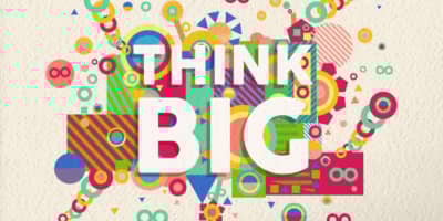 How Can I Inspire my Employees?