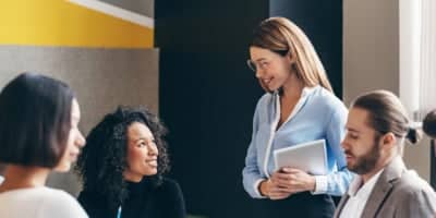 Understanding the Employment Rights Bill