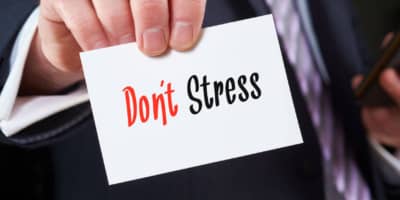 Here’s What to do When You’re Not Making a Profit