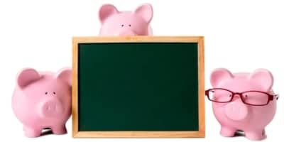 Eligibility Requirements for Pension Credits