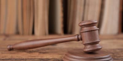 How the Employment Appeal Tribunal Works