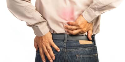 Managing Employee Medical Issues
