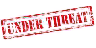 What to do Following Threat of Disciplinary Action