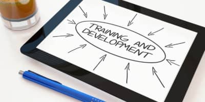 Employee Learning and Development - FAQs