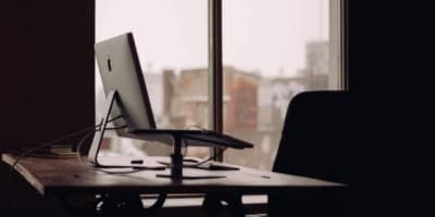 ​Defences for Trademark Infringement