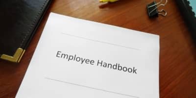 Want to Appeal Against Disciplinary Action?