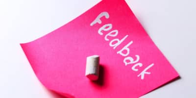 What to Spend on Customer Service & Other Questions