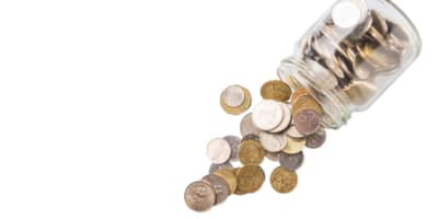 Protecting a Workplace Pension