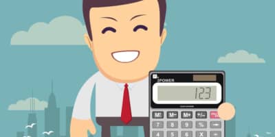 Accountants: Outsourcing vs In-house