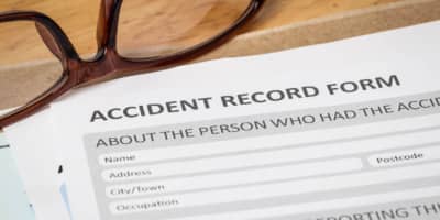 What is a Workers’ Compensation Scheme?