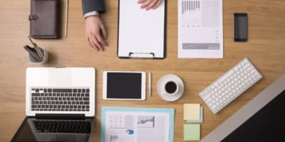 Is Your Competitor Analysis as Good as it Can Be?