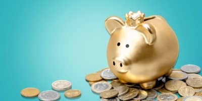 So Your Job is Ending - What Pay do You Get?