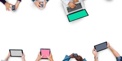 How to Forecast Your Annual Profits