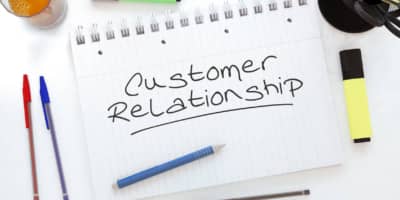Understanding Your Customers