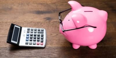 Is My Private Pension Taxable?