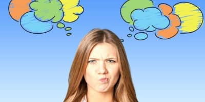 Should You Drop Bad Customers?