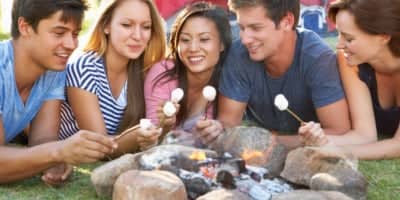 How to Break Into a New Demographic