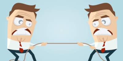 6 Zero-Cost Ways to Win Business From Your Competition