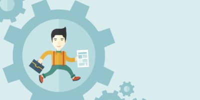 Do Deadlines Motivate Staff?