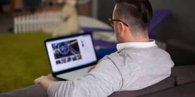 Ask Fleximize: Growth (Part 2)