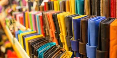 Why Not to Get Into a Price War With a Competitor