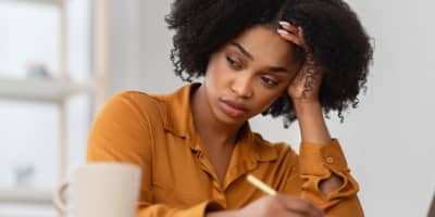 7 Common Professional Indemnity Mistakes SMEs Make