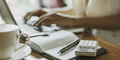 Making Tax Digital: Common Misconceptions