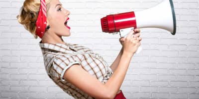 How to Drive Sales For Your New Product