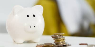 Claiming Startup Expenses