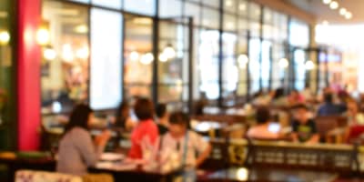 Is The Customer Really Always Right?