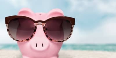 Transferring Pensions to New Jobs and Abroad