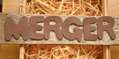 The Basics of an M&A Deal