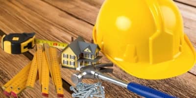 What is the Construction Industry Scheme?