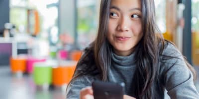 Tracking Staff Time on Social Media and Calls