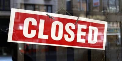 Tax Payments and Closing a Company - Quick Tips