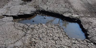 Avoiding the Pitfalls of Expansion