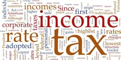 Getting to Grips With IR35 - Quick Tips