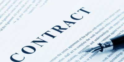 Non-Compete Clauses for Freelance (Part 1)