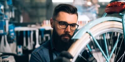 The Small Business Plan, Simplified