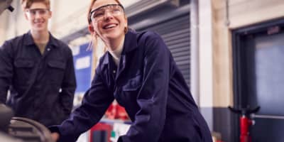 Hidden Hiring Bias: How GIAs Transform Recruitment