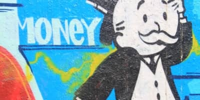 Pay Rise Expectations Fall to Lowest Rate in 2 Years